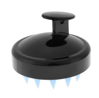 REDVIVE Scalp Scrubber