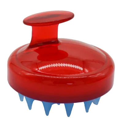 REDVIVE Scalp Scrubber