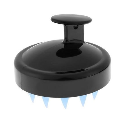 REDVIVE Scalp Scrubber