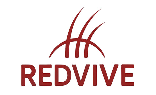 REDVIVE